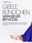 Elle (Turkey-2014) Elle (Turkey-2014)