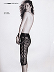 Elle (Turkey-2014) Elle (Turkey-2014)
