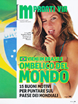 Millionaire (Italy-2014) Millionaire (Italy-2014)