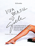 Elle (Portugal-2014) Elle (Portugal-2014)