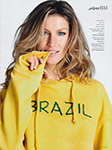 Elle (Arabia-2014) Elle (Arabia-2014)