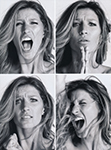 Elle (Arabia-2014) Elle (Arabia-2014)