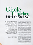 Elle (Arabia-2014) Elle (Arabia-2014)