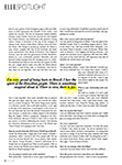 Elle (Arabia-2014) Elle (Arabia-2014)
