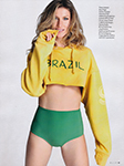 Elle (Arabia-2014) Elle (Arabia-2014)