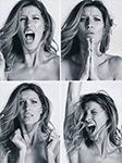Elle (Arabia-2014) Elle (Arabia-2014)