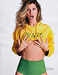 Elle (Hungary-2014) Elle (Hungary-2014)