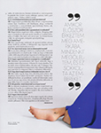 Elle (Hungary-2014) Elle (Hungary-2014)