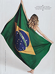 Elle (Korea-2014) Elle (Korea-2014)