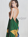 Elle (Korea-2014) Elle (Korea-2014)