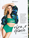 Elle (Belgium-2014) Elle (Belgium-2014)