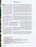Elle (Belgium-2014) Elle (Belgium-2014)