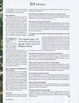 Elle (Belgium-2014) Elle (Belgium-2014)