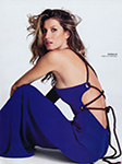 Elle (China-2014) Elle (China-2014)