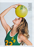Elle (Germany-2014) Elle (Germany-2014)