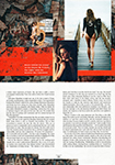 The Sunday Times - Style (UK-2014) The Sunday Times - Style (UK-2014)