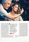 The Sunday Times - Style (UK-2014) The Sunday Times - Style (UK-2014)