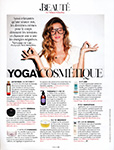 Vogue (France-2014) Vogue (France-2014)