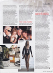 Marie-Claire (Turkey-2014) Marie-Claire (Turkey-2014)
