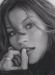 Marie-Claire (Australia-2015) Marie-Claire (Australia-2015)