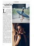 Dress Mix (Uruguay-2015) Dress Mix (Uruguay-2015)