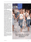Dress Mix (Uruguay-2015) Dress Mix (Uruguay-2015)