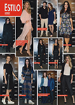 Caras (Brazil-2015) Caras (Brazil-2015)