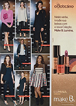 Caras (Brazil-2015) Caras (Brazil-2015)