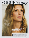Vogue (UK-2015) Vogue (UK-2015)