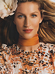 Vogue (China-2015) Vogue (China-2015)
