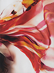 Vogue (China-2015) Vogue (China-2015)