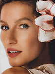 Vogue (China-2015) Vogue (China-2015)