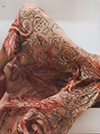 Vogue (China-2015) Vogue (China-2015)
