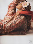Vogue (China-2015) Vogue (China-2015)