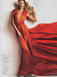 Vogue (China-2015) Vogue (China-2015)