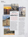Glamour (France-2015) Glamour (France-2015)