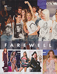 Hello Fashion (UK-2015) Hello Fashion (UK-2015)