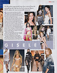 Hello Fashion (UK-2015) Hello Fashion (UK-2015)