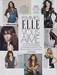 Elle (France-2015) Elle (France-2015)