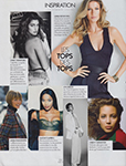 Elle (France-2015) Elle (France-2015)