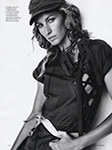 Vogue (UK-2015) Vogue (UK-2015)