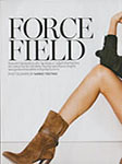 Vogue (Thailand-2015) Vogue (Thailand-2015)