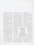 Vogue (Thailand-2015) Vogue (Thailand-2015)