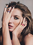 Vogue (Brazil-2015) Vogue (Brazil-2015)