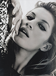 Vogue (Brazil-2015) Vogue (Brazil-2015)