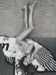 Vogue (Brazil-2015) Vogue (Brazil-2015)