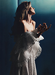 Vogue (Brazil-2015) Vogue (Brazil-2015)