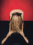 Vogue (Brazil-2015) Vogue (Brazil-2015)