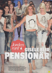 Klick (Sweden-2015) Klick (Sweden-2015)