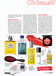 Cosmopolitan (France-2015) Cosmopolitan (France-2015)